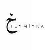 TEYMÍYKA