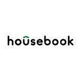 Housebook.ae_ru