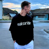 maksarider | твой продюсер