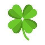 LuckyCoin Official Group