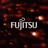 FUJITSU PUBGM 🇺🇿