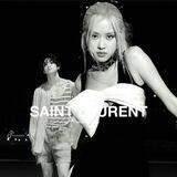 SAINT LAURENT'$