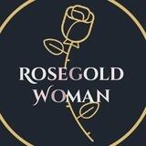 آنلاین شاپ لباس زنانه رزگلد ❤️Rosegold_woman❤️