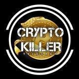 Crypto Killer ™️ 🇱🇰