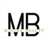 Malina_Beauty