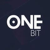 OneBit Official Group