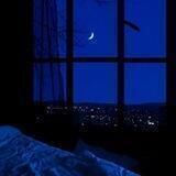 ﮼جیهانی‌شین💎💙