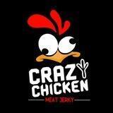 Crazy Chicken