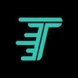 Tbitex English
