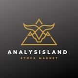 AnalysisLand