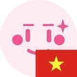 PinkSale (Pink Ecosystem) - Vietnam