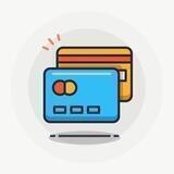Credit Card 💳 free