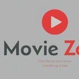 Movies zone