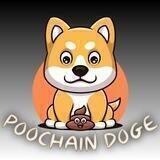 Poochain Doge