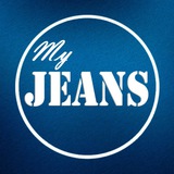 Женские джинсы Ростов Myjeans_rostov