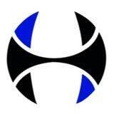 HALO COIN OFFICIAL