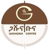 Gashuna Coffee