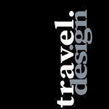 travel.design
