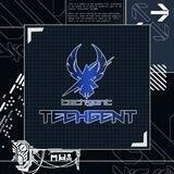 Rules TechGent