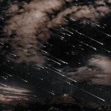 彗星