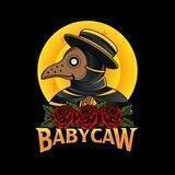BabyCAW A hunters dream