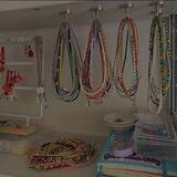 biser_store💍