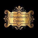 🇨🇳🇺🇿SHOPAHOLIC OPTOM🇨🇳🇺🇿
