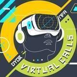 Virtual Calls