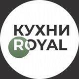 Кухни на заказ | Кухни Москва и Московская обл.