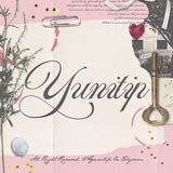 [CLOSE] With Love, YuNitip.