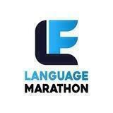 Language Marathon