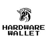 1inch Hardware Wallet