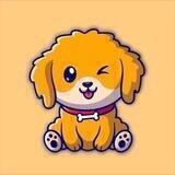 BabyDoge2.0 - Official