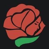 Психологическая помощь бесплатно