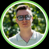RоманRRlife