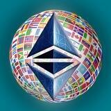 EtherPOS | Global Community