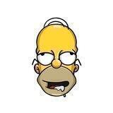 Homer Coin - Official | PRESALE 1st of July at 7PM UTC