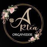 TESTI ARTEA