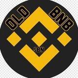 BNB - $BN Portal