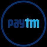 Paytm Earner-LooTs
