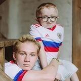 andrey_and_pasha