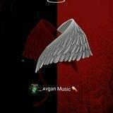 _avgan music ⚜