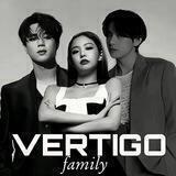 •𝗩𝗘𝗥𝗧𝗜𝗚𝗢 𝗙𝗔𝗠𝗜𝗟𝗬•