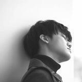 Na Jaemin.