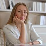 Психология отношений❤️Светлана Жукова