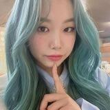 Kim Suhyeon.