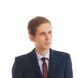 A. Ch. (КПРФ г. Сызрань)