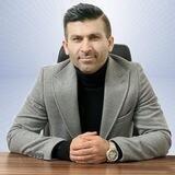 آرشیو خلعتبری