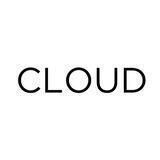 CLOUD flower shop