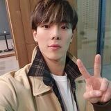 Shownu